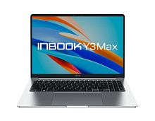 Ноутбук Infinix Inbook Y3 Max YL613 (71008301570)