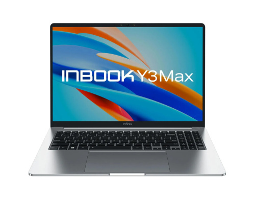 Ноутбук Infinix Inbook Y3 Max YL613 (71008301570) фото 2