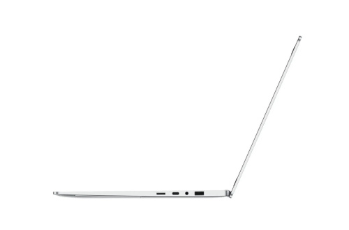 Ноутбук Infinix Inbook Y3 Max YL613 (71008301570) фото 3