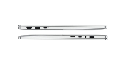 Ноутбук Infinix Inbook Y3 Max YL613 (71008301570) фото 4