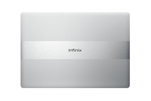 Ноутбук Infinix Inbook Y3 Max YL613 (71008301570) фото 5