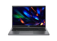 Ноутбук Acer Extensa 15 EX215-23 (NX.EH3CD.00A)