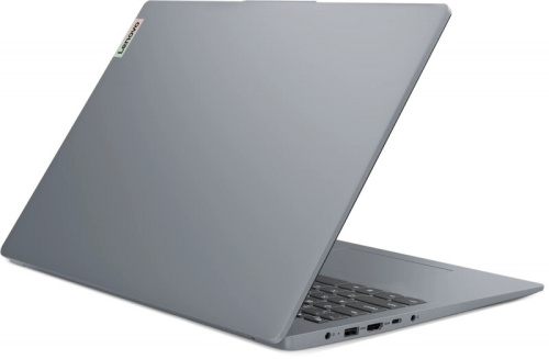 Ноутбук Lenovo IdeaPad Slim 3 16IRU8 (82X80004RK) фото 6