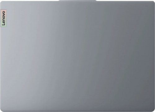 Ноутбук Lenovo IdeaPad Slim 3 16IRU8 (82X80004RK) фото 7