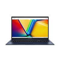 Ноутбук Asus 90NB10F2-M00DH0