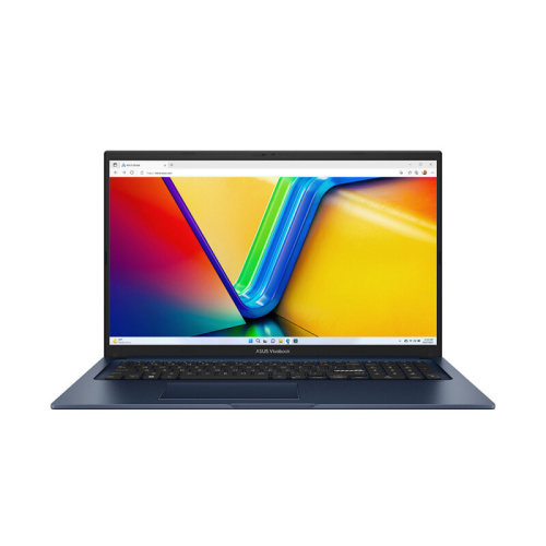 Ноутбук Asus 90NB10F2-M00DH0