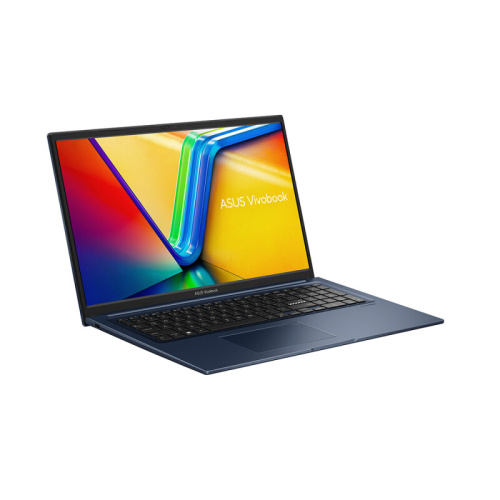 Ноутбук Asus 90NB10F2-M00DH0 фото 3