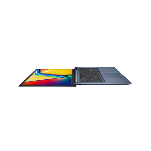 Ноутбук Asus 90NB10F2-M00DH0 фото 4