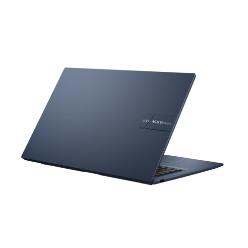 Ноутбук Asus 90NB10F2-M00DH0 фото 5
