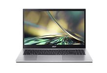 Ноутбук Acer ASPIRE 3 A315-24P-R3CD (NX.K6SEM.00A)