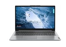 Ноутбук Lenovo IdeaPad 1 (82QD00ASRK)