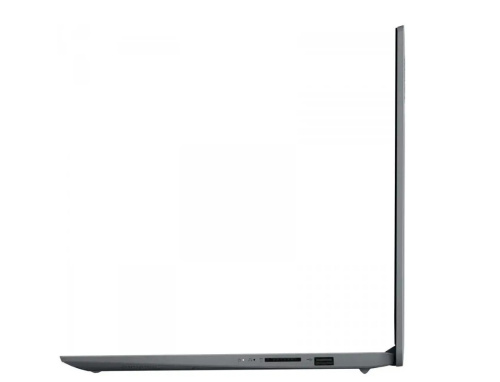 Ноутбук Lenovo IdeaPad 1 (82QD00ASRK) фото 4