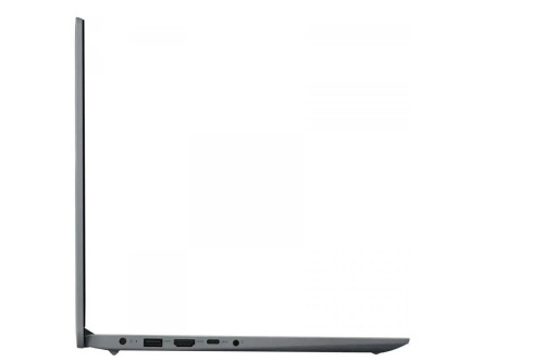 Ноутбук Lenovo IdeaPad 1 (82QD00ASRK) фото 5