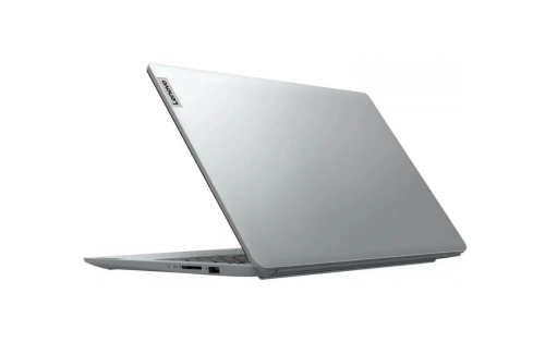 Ноутбук Lenovo IdeaPad 1 (82QD00ASRK) фото 6