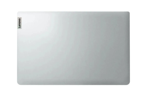 Ноутбук Lenovo IdeaPad 1 (82QD00ASRK) фото 7