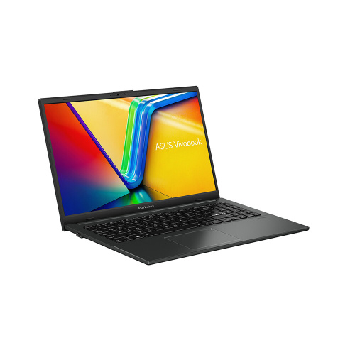 Ноутбук Asus VivoBook E1504FA-BQ664 (90NB0ZR2-M012Z0) фото 3