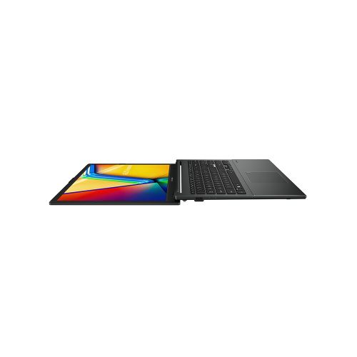 Ноутбук Asus VivoBook E1504FA-BQ664 (90NB0ZR2-M012Z0) фото 4