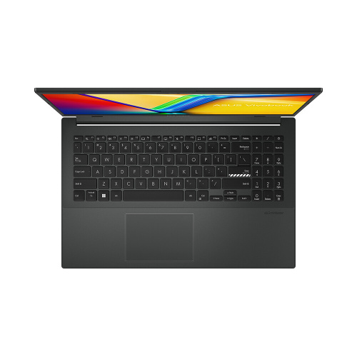 Ноутбук Asus VivoBook E1504FA-BQ664 (90NB0ZR2-M012Z0) фото 5