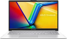 Ноутбук Asus 90NB0ZR1-M01EC0