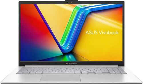 Ноутбук Asus 90NB0ZR1-M01EC0