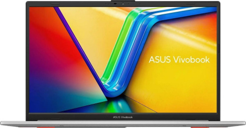 Ноутбук Asus 90NB0ZR1-M01EC0 фото 3
