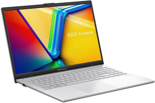 Ноутбук Asus 90NB0ZR1-M01EC0 фото 4