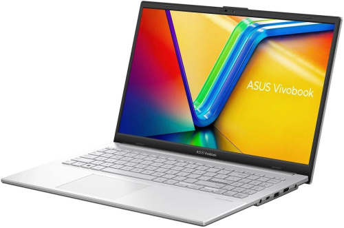 Ноутбук Asus 90NB0ZR1-M01EC0 фото 5