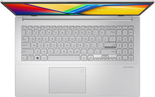 Ноутбук Asus 90NB0ZR1-M01EC0 фото 6