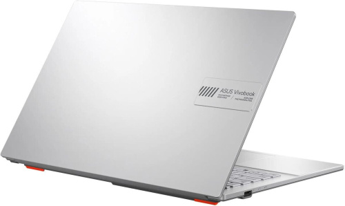 Ноутбук Asus 90NB0ZR1-M01EC0 фото 7