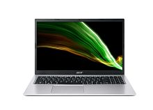 Ноутбук Acer Aspire 3 A315-58 (NX.ADDEM.00E)