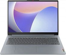Ноутбук Lenovo IdeaPad Slim 3 15AMN8 (82XQ006PRK)