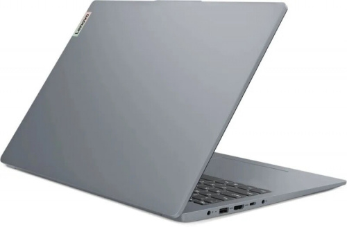 Ноутбук Lenovo IdeaPad Slim 3 15AMN8 (82XQ006PRK) фото 6