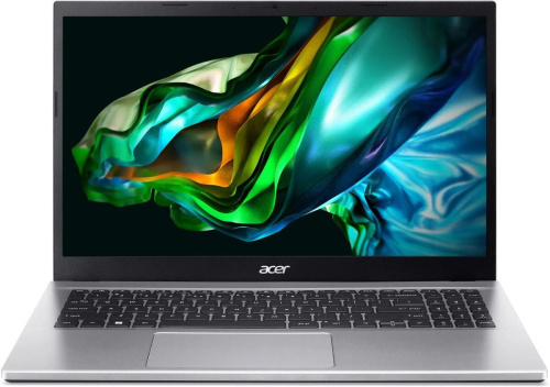 Ноутбук Acer NX.KSJER.004