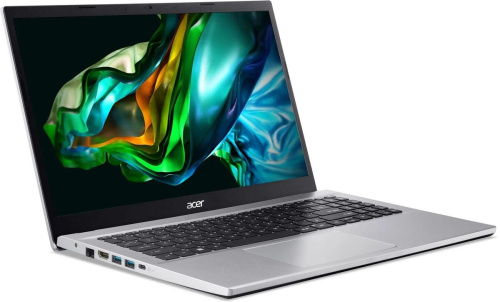 Ноутбук Acer NX.KSJER.004 фото 3