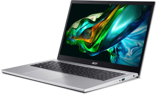Ноутбук Acer NX.KSJER.004 фото 4