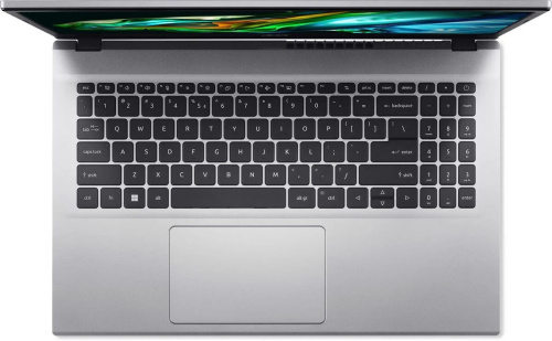 Ноутбук Acer NX.KSJER.004 фото 5