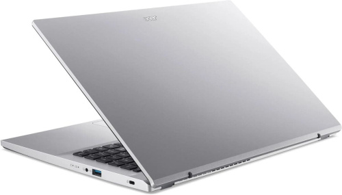 Ноутбук Acer NX.KSJER.004 фото 6