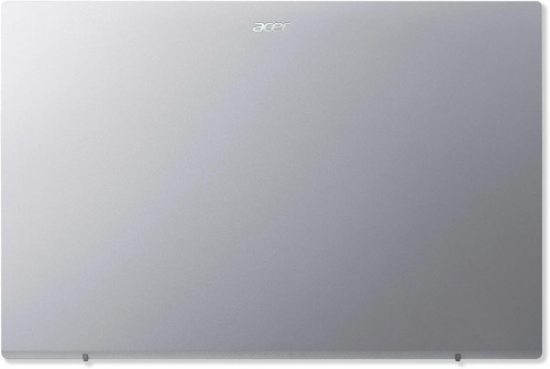 Ноутбук Acer NX.KSJER.004 фото 7