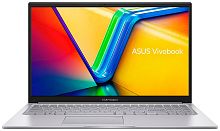 Ноутбук Asus VivoBook X1504ZA-BQ501 (90NB1022-M00R90)