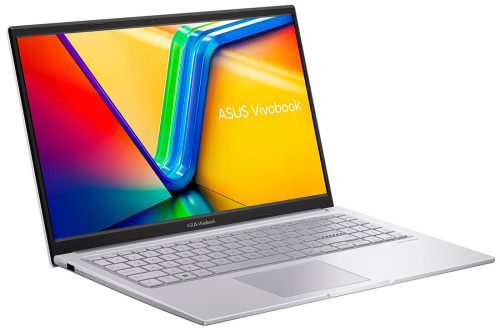 Ноутбук Asus VivoBook X1504ZA-BQ501 (90NB1022-M00R90) фото 3