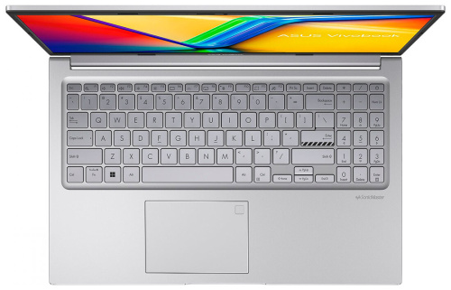 Ноутбук Asus VivoBook X1504ZA-BQ501 (90NB1022-M00R90) фото 4