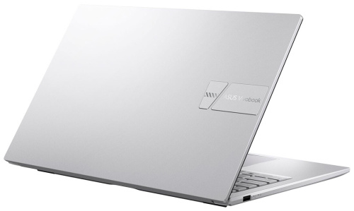 Ноутбук Asus VivoBook X1504ZA-BQ501 (90NB1022-M00R90) фото 5