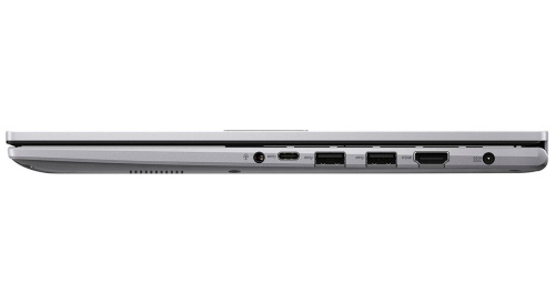 Ноутбук Asus VivoBook X1504ZA-BQ501 (90NB1022-M00R90) фото 6