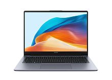 Ноутбук Huawei MateBook D14 MDF-X (53013RHL)