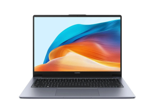 Ноутбук Huawei MateBook D14 MDF-X (53013RHL) фото 2