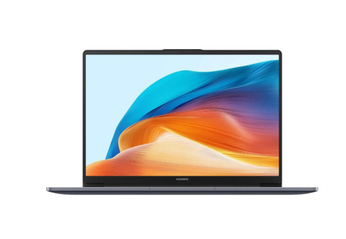 Ноутбук Huawei MateBook D14 MDF-X (53013RHL) фото 3