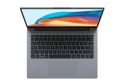 Ноутбук Huawei MateBook D14 MDF-X (53013RHL) фото 4