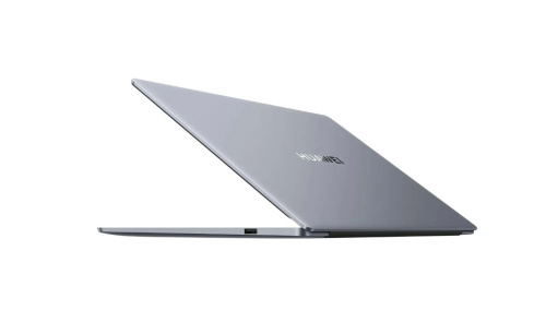 Ноутбук Huawei MateBook D14 MDF-X (53013RHL) фото 5
