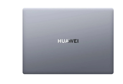 Ноутбук Huawei MateBook D14 MDF-X (53013RHL) фото 7