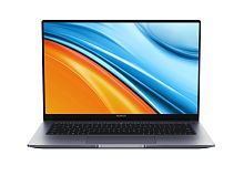 Ноутбук Honor MagicBook 14 NMH-WDQ9HN (5301AFVH)